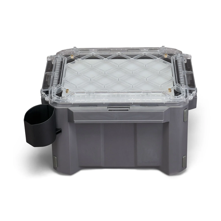 Plano GoNow Box Camp Kit