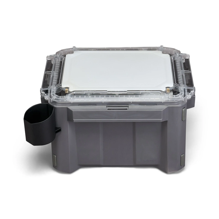 Plano GoNow Box Camp Kit