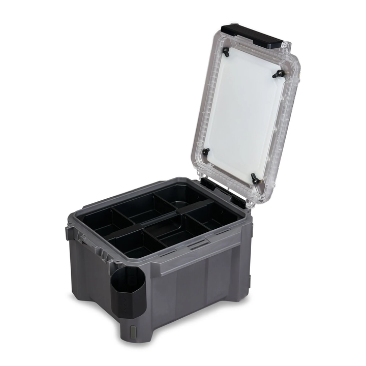 Plano GoNow Box Camp Kit