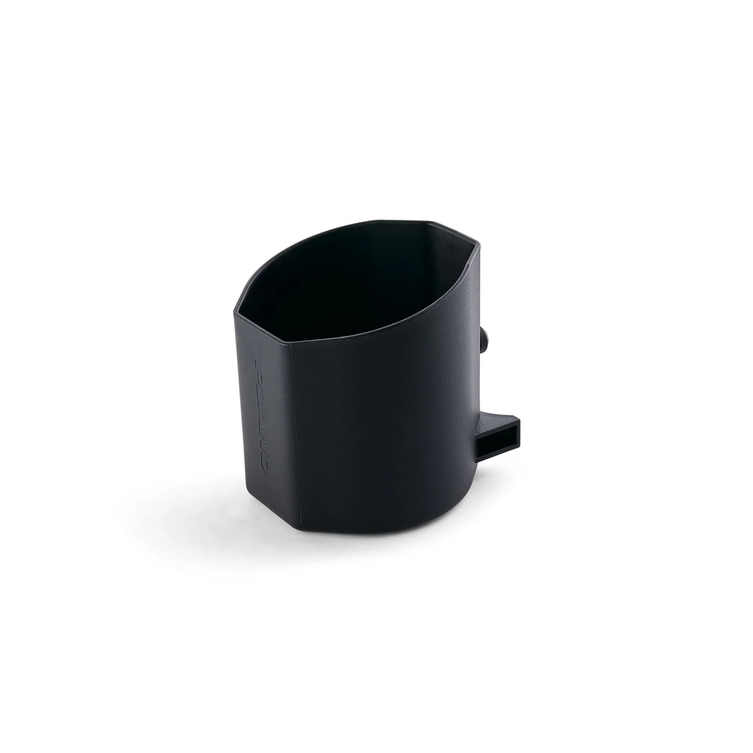 Plano GoNow Cup Holder