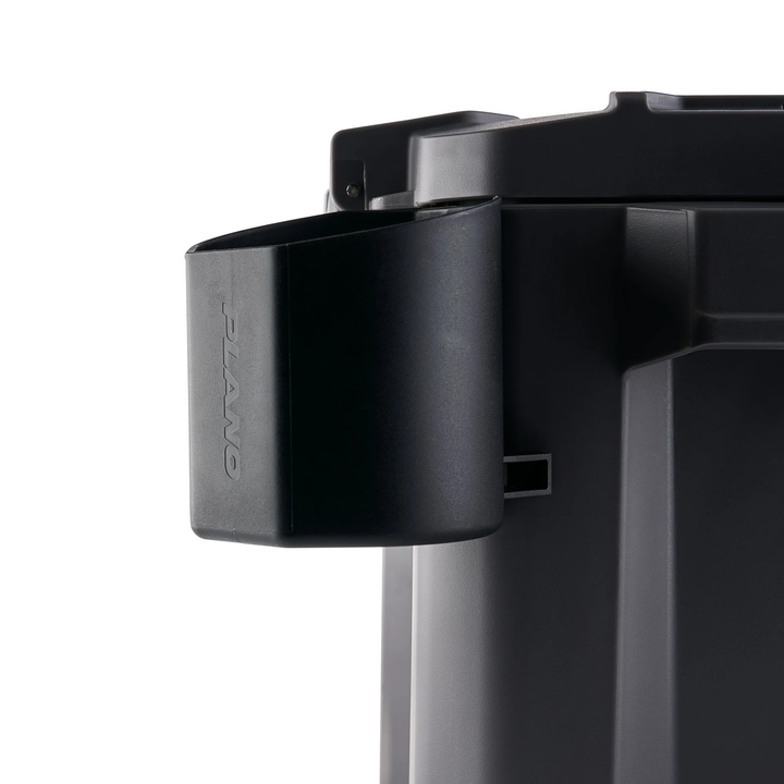 Plano GoNow Cup Holder