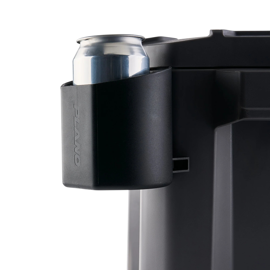 Plano GoNow Cup Holder