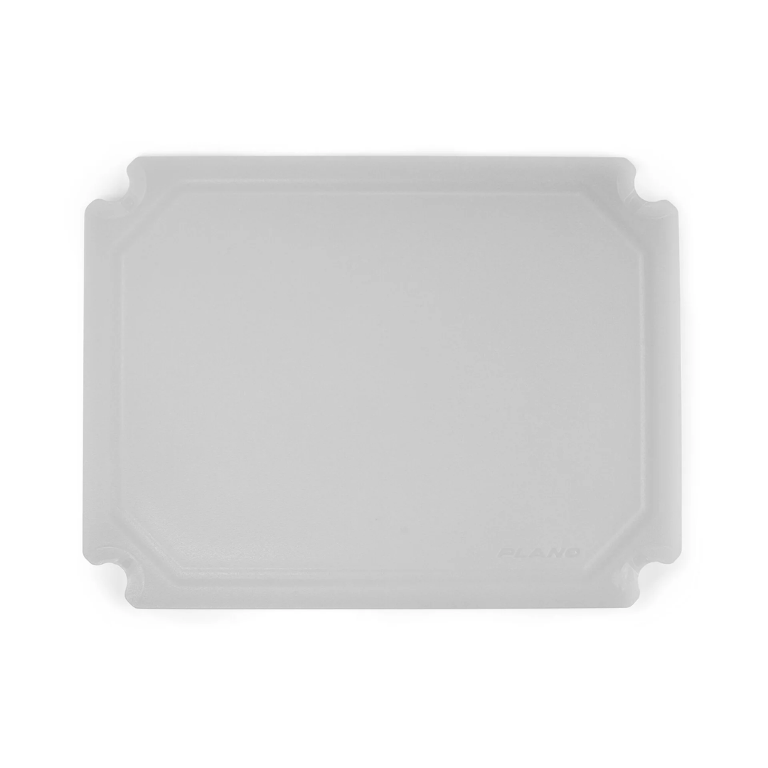 Plano GoNow Cutting Board