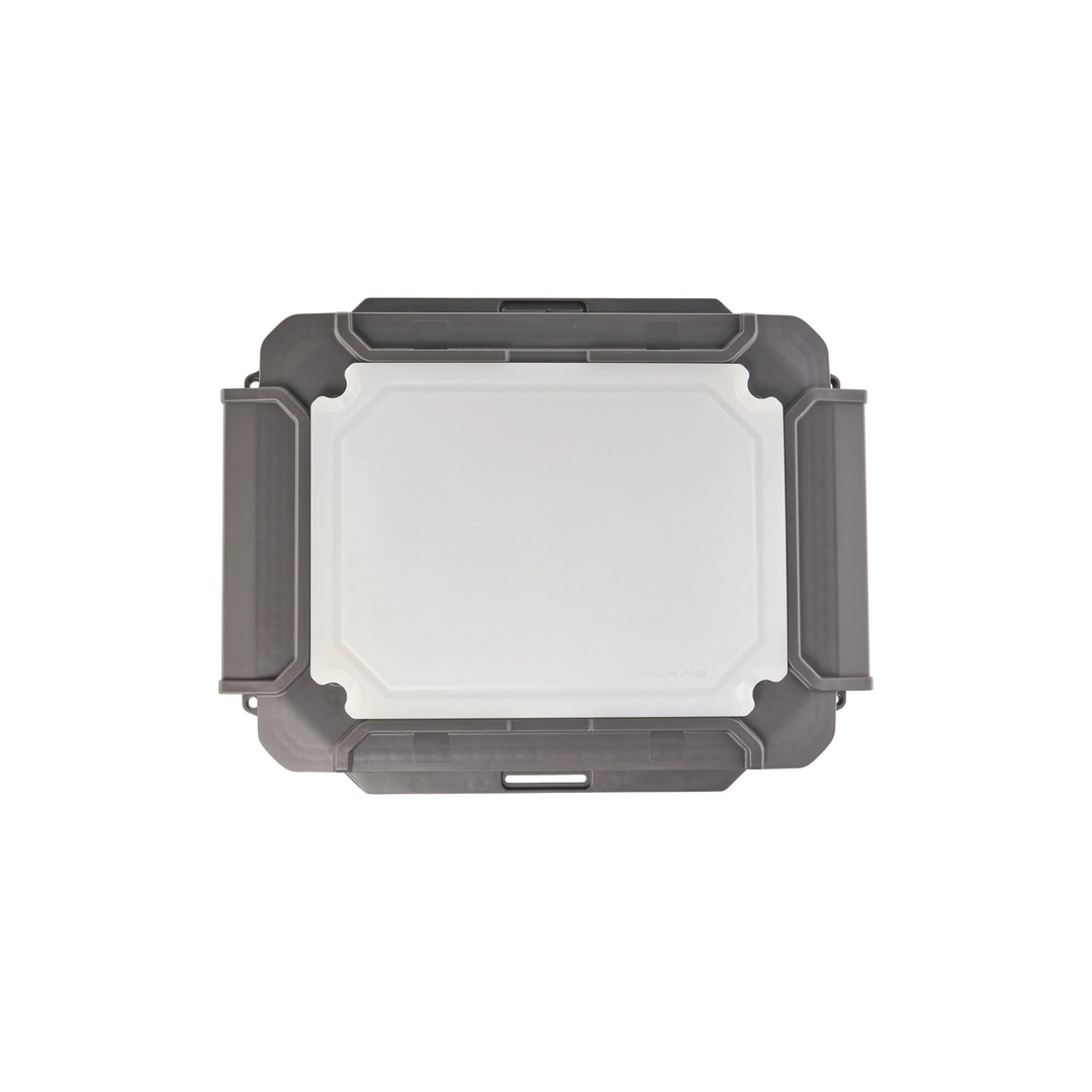 Plano GoNow Cutting Board