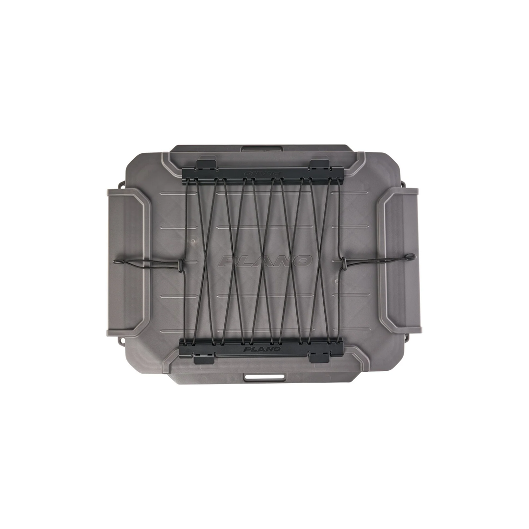 Plano GoNow Lid Keeper