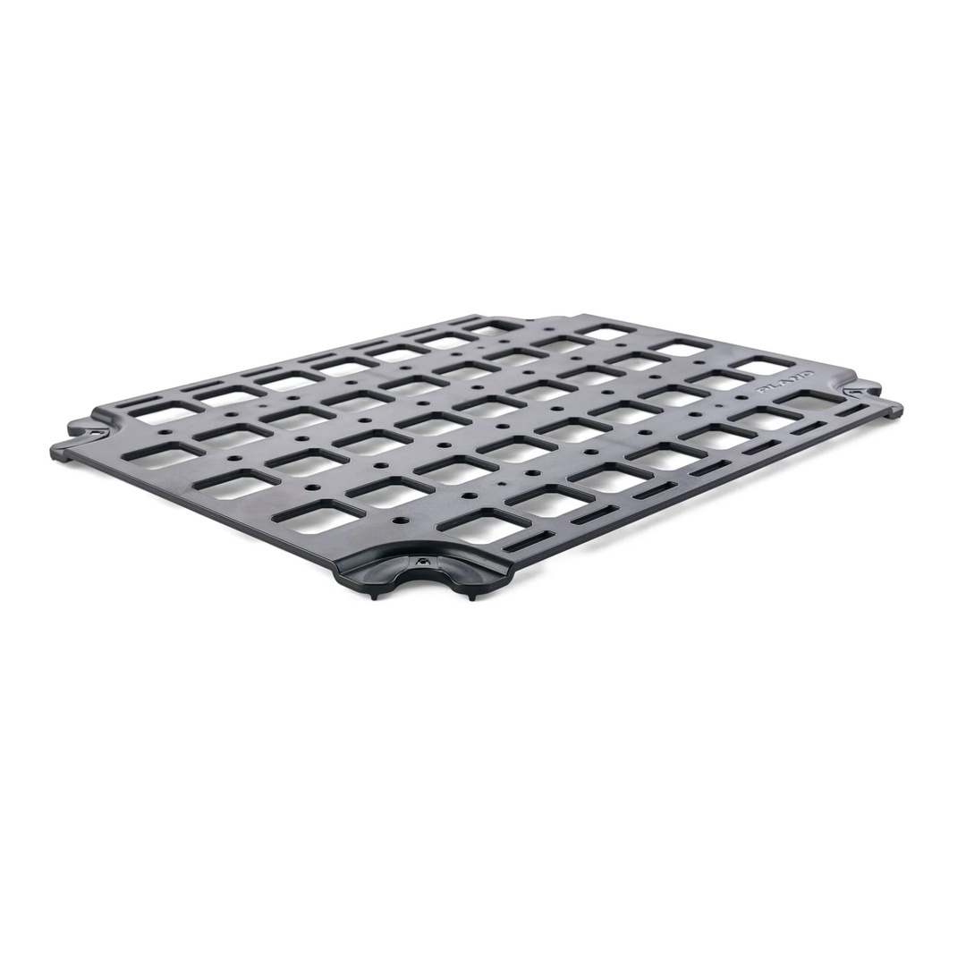 Plano GoNow Molle Board