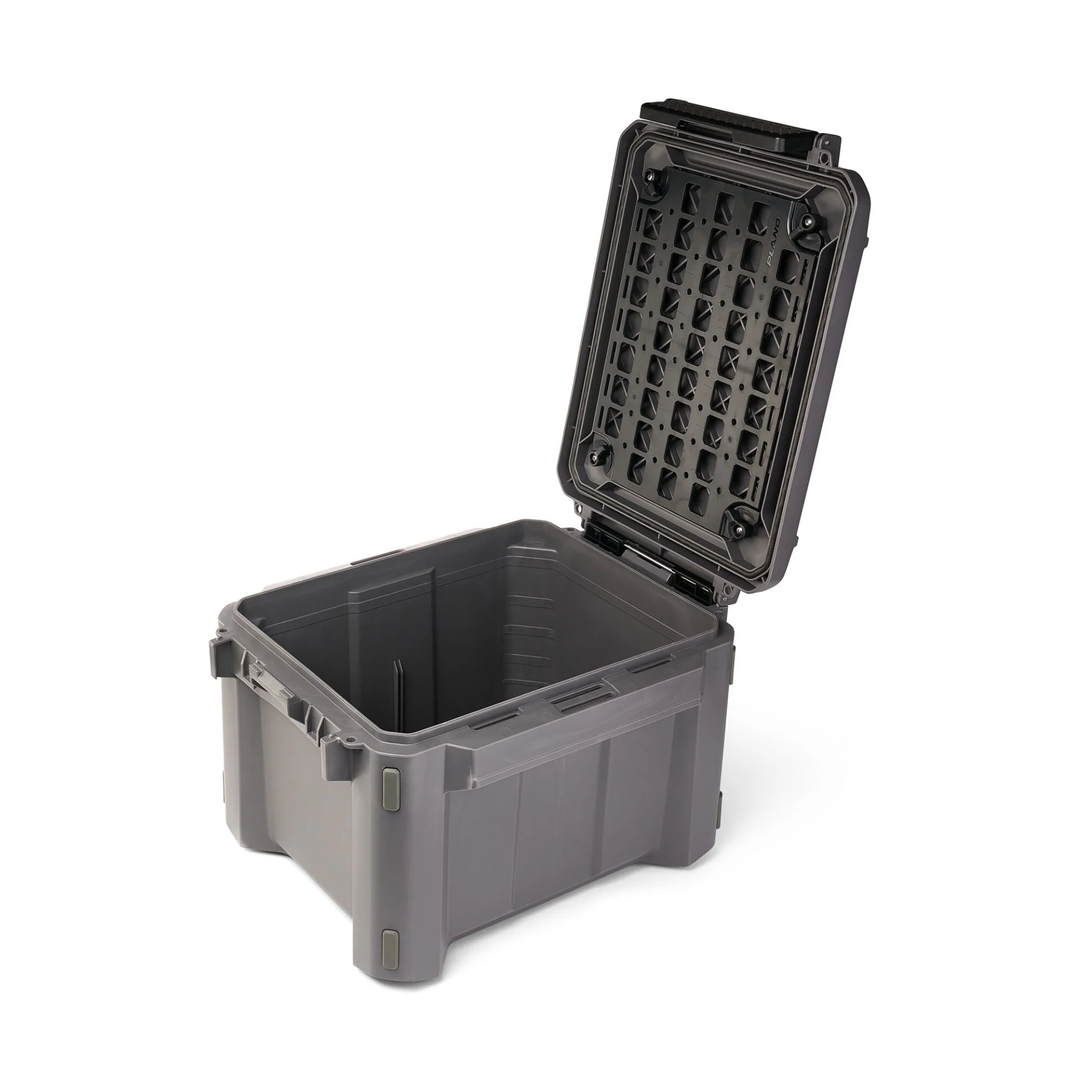 Plano GoNow Molle Board