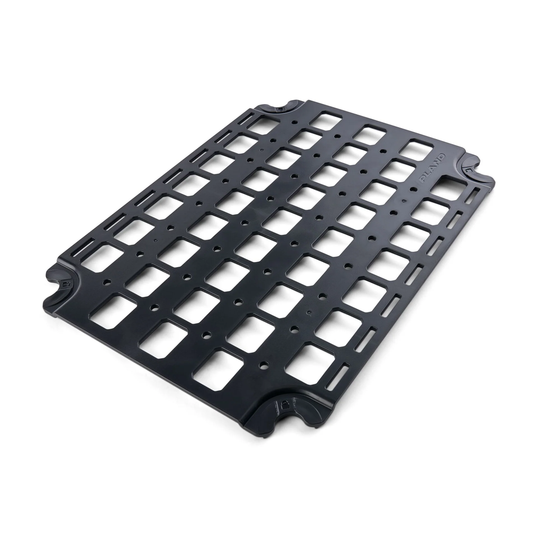 Plano GoNow Molle Board