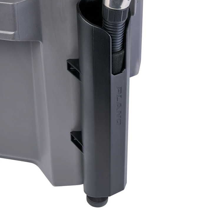 Plano GoNow Rod Holder