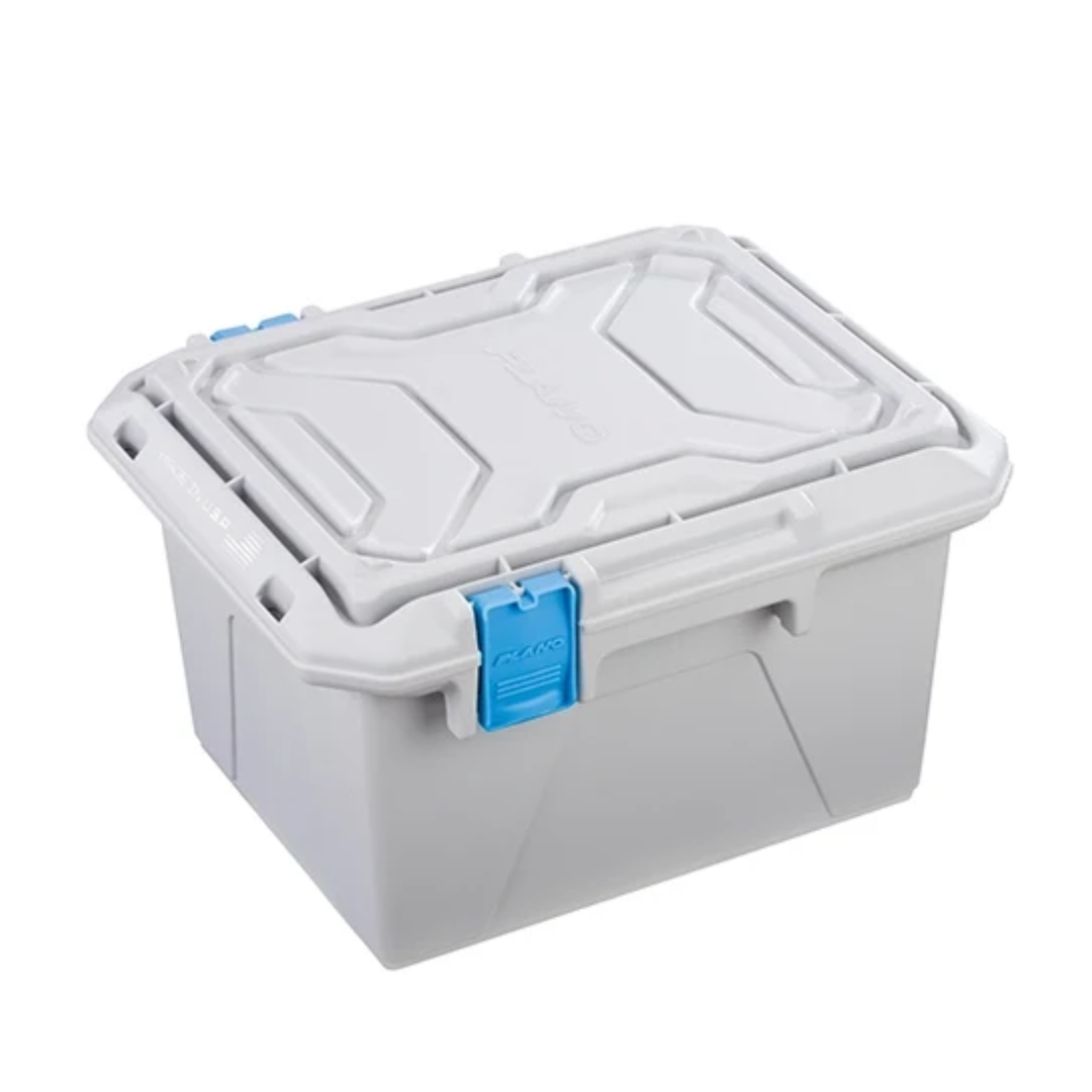 Plano Marine Storage Bin
