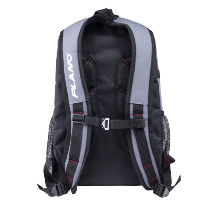 Plano Weekend Series Backpack