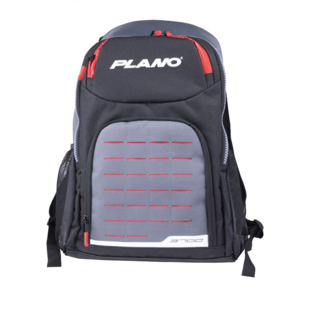 Plano Weekend Series Backpack