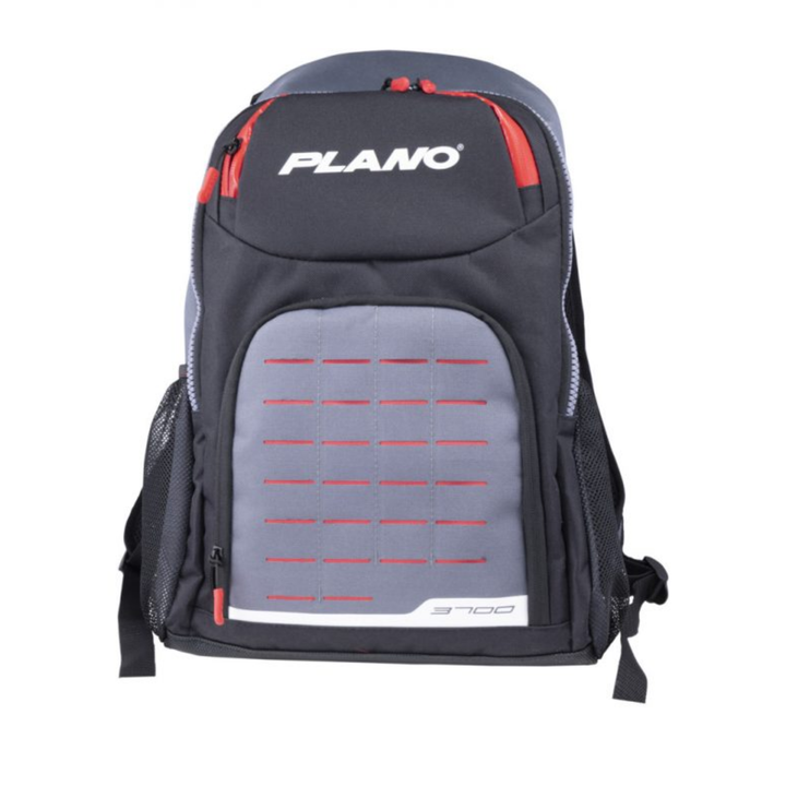 Plano Weekend Series Backpack