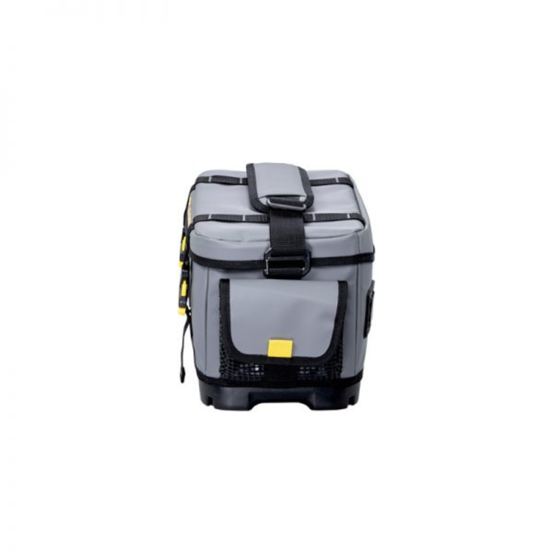 Plano Z-Series Waterproof Tackle Bag