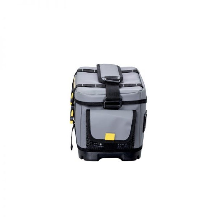 Plano Z-Series Waterproof Tackle Bag