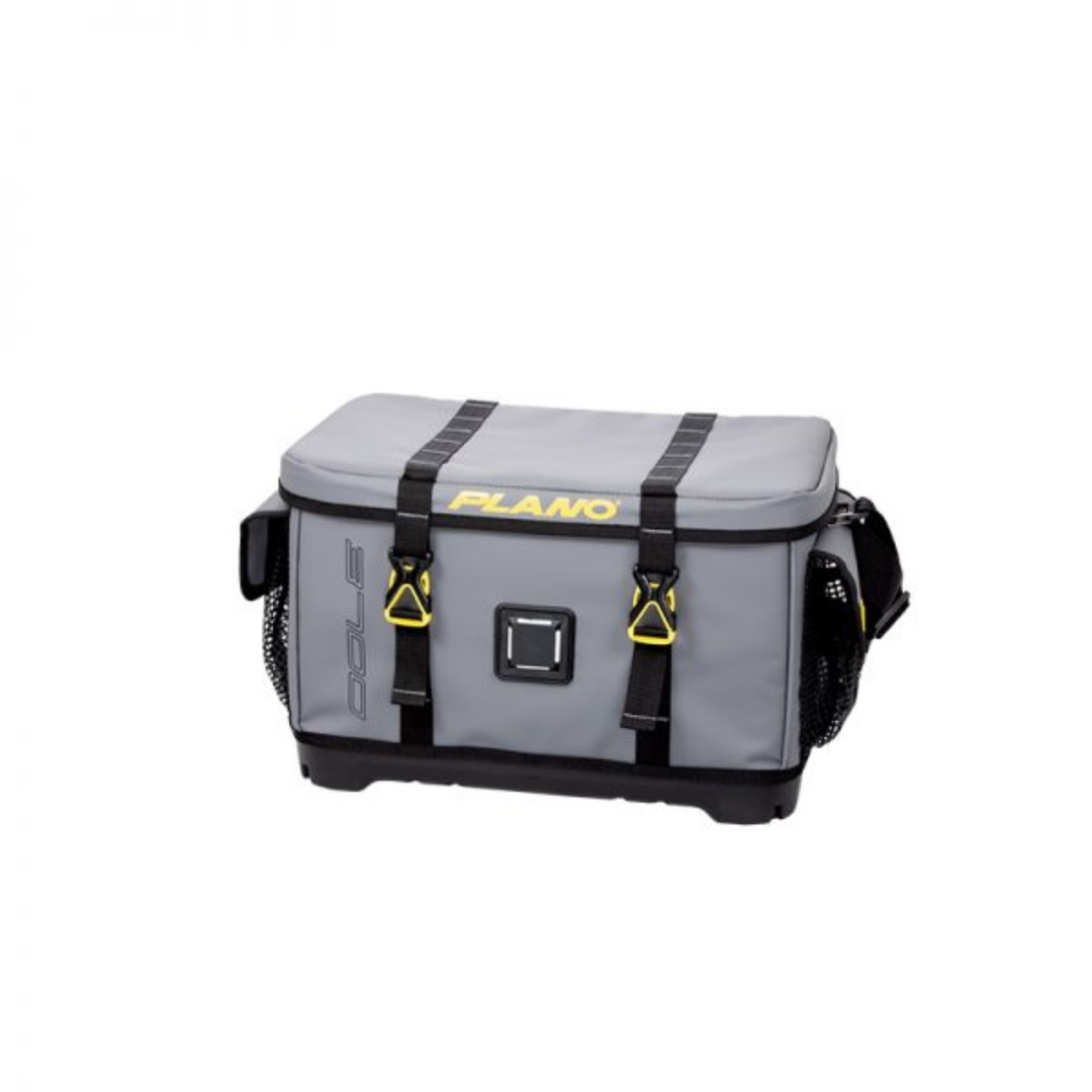 Plano Z-Series Waterproof Tackle Bag