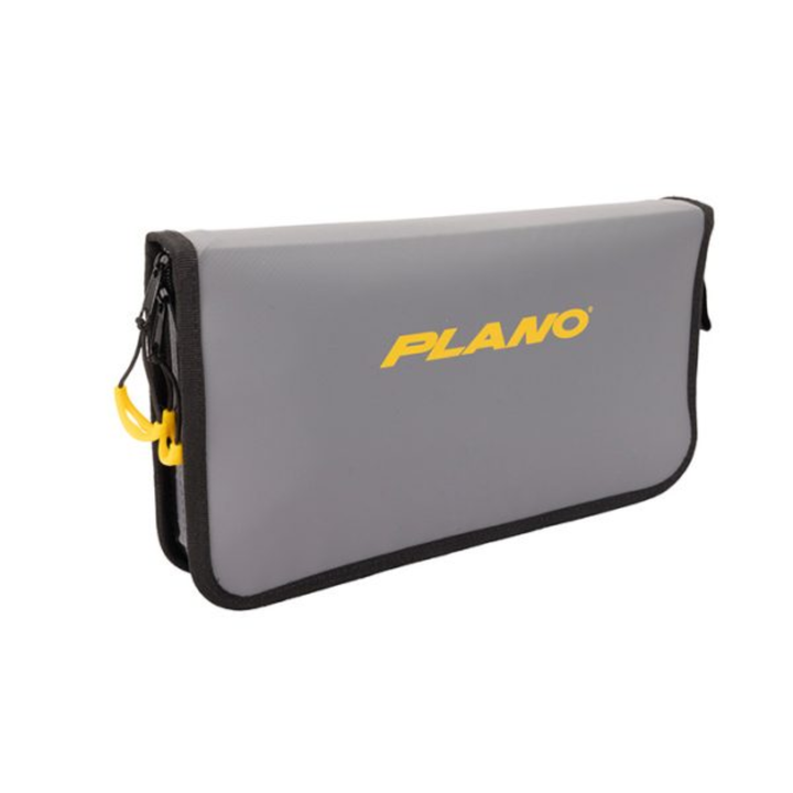 Plano Z Series Waterproof Leader Bag