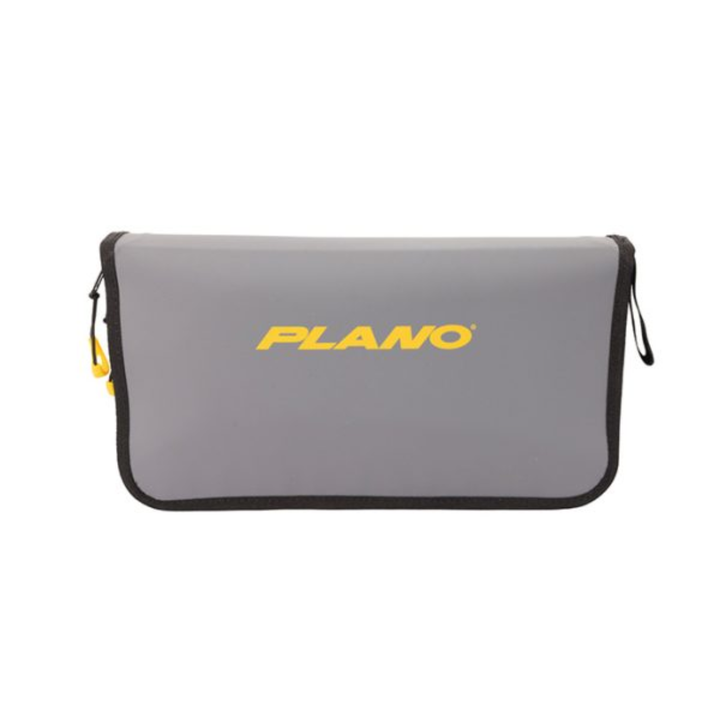 Plano Z Series Waterproof Leader Bag