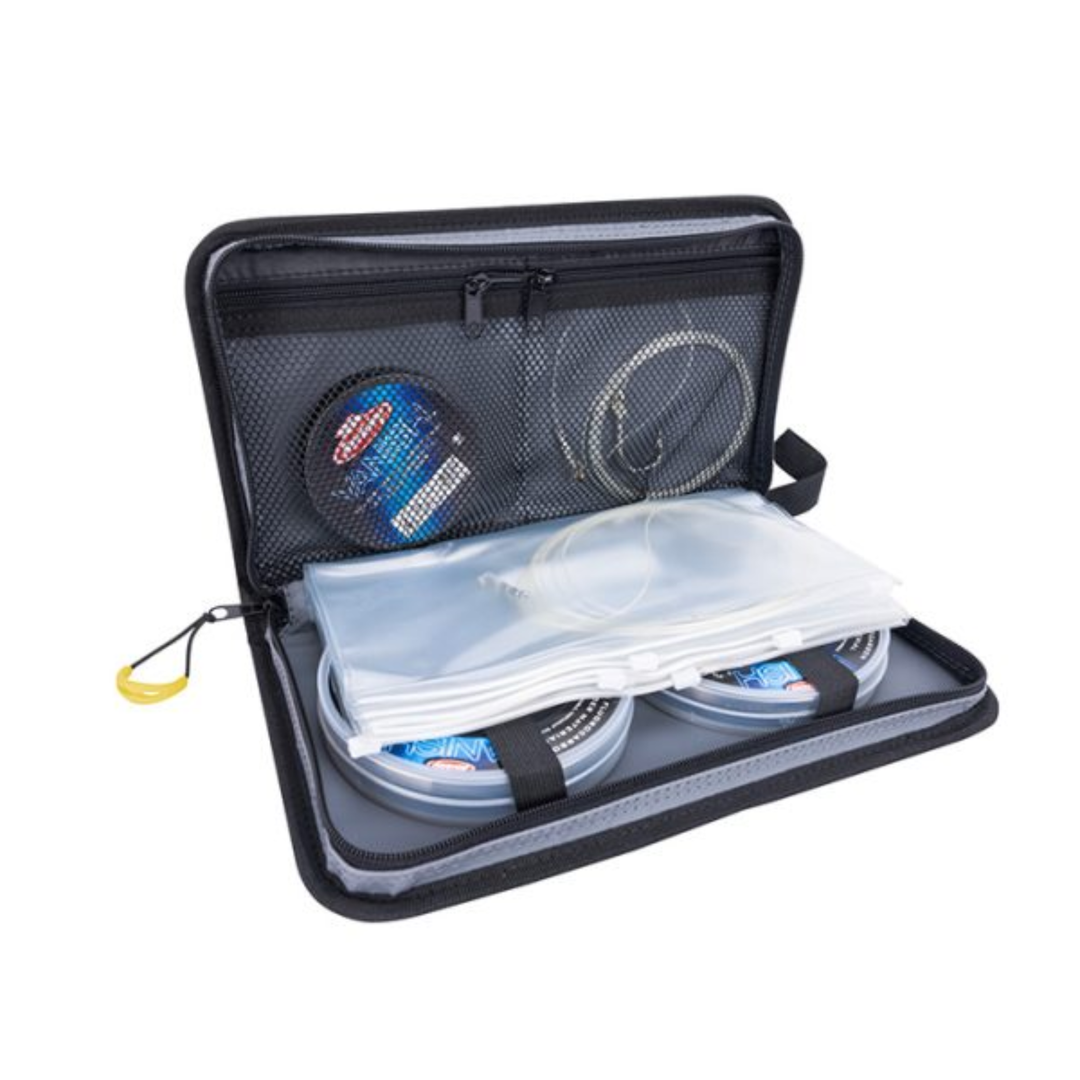 Plano Z Series Waterproof Leader Bag