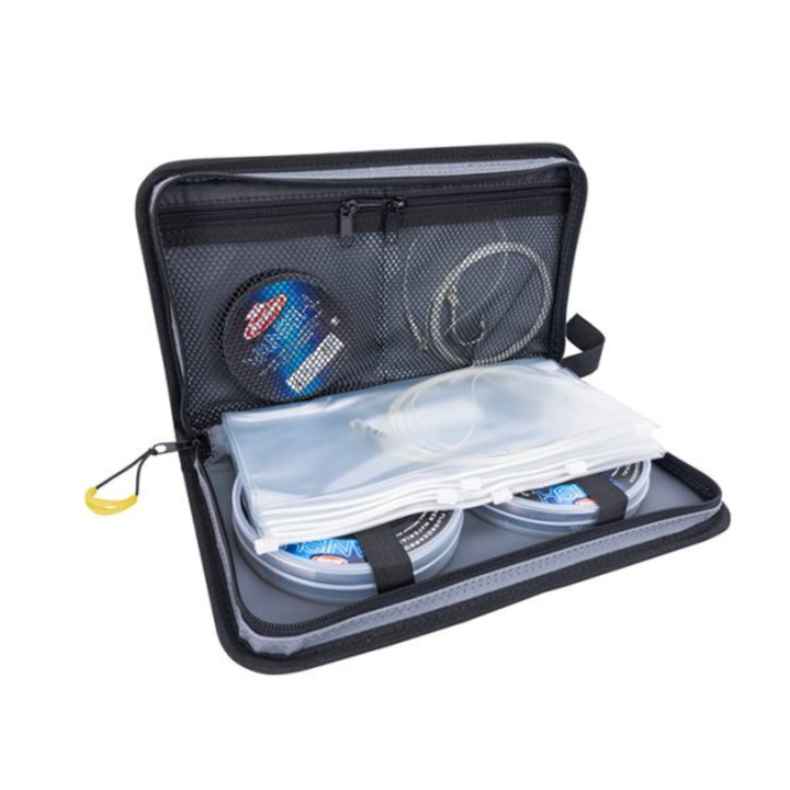 Plano Z Series Waterproof Leader Bag