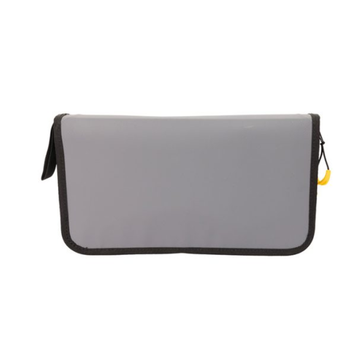 Plano Z Series Waterproof Leader Bag