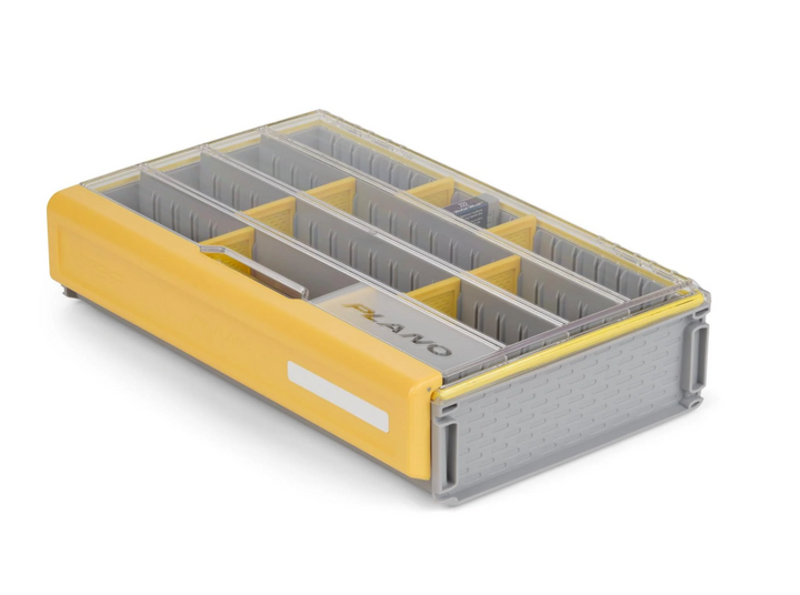 Plano Edge Professional Stowaway