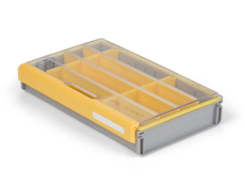 Plano Edge Professional Stowaway