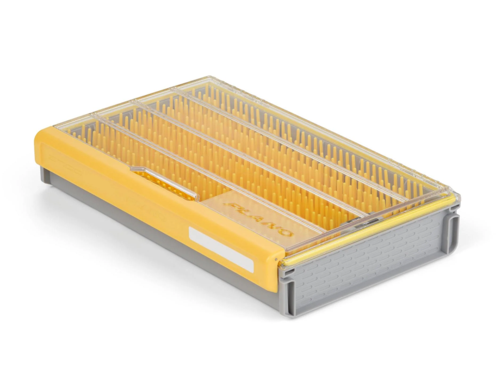 Plano Edge Professional Stowaway