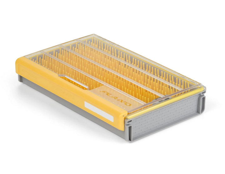 Plano Edge Professional Stowaway