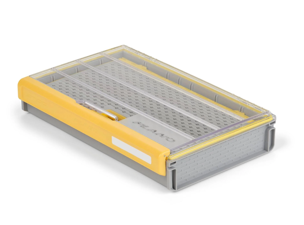 Plano Edge Professional Stowaway