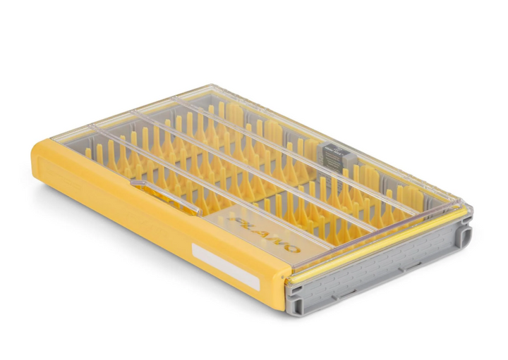 Plano Edge Professional Stowaway