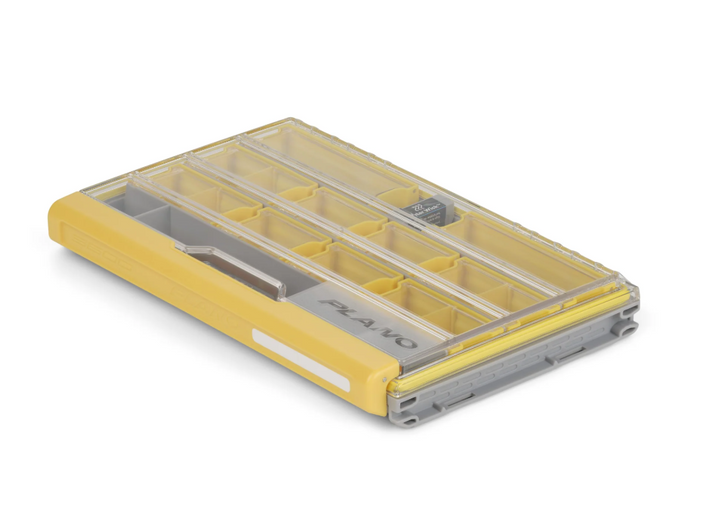 Plano Edge Professional Stowaway