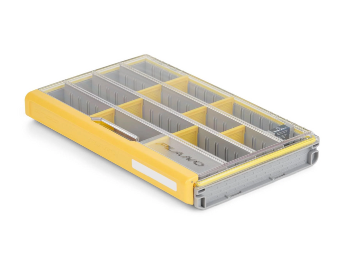 Plano Edge Professional Stowaway