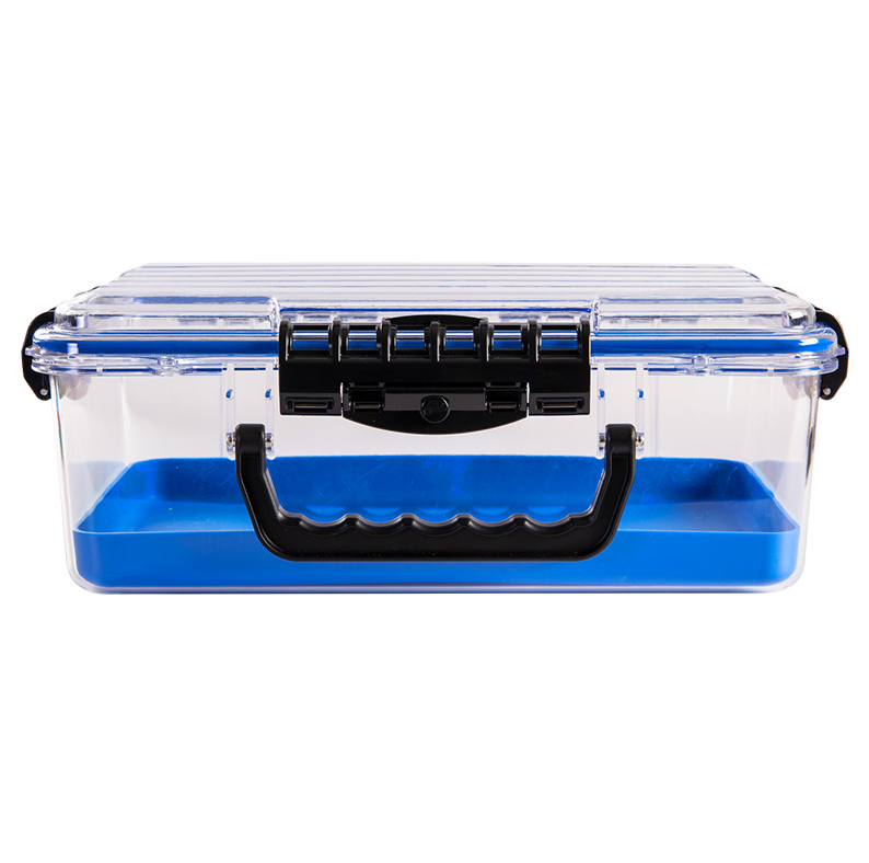 Plano Waterproof Guide Series Case