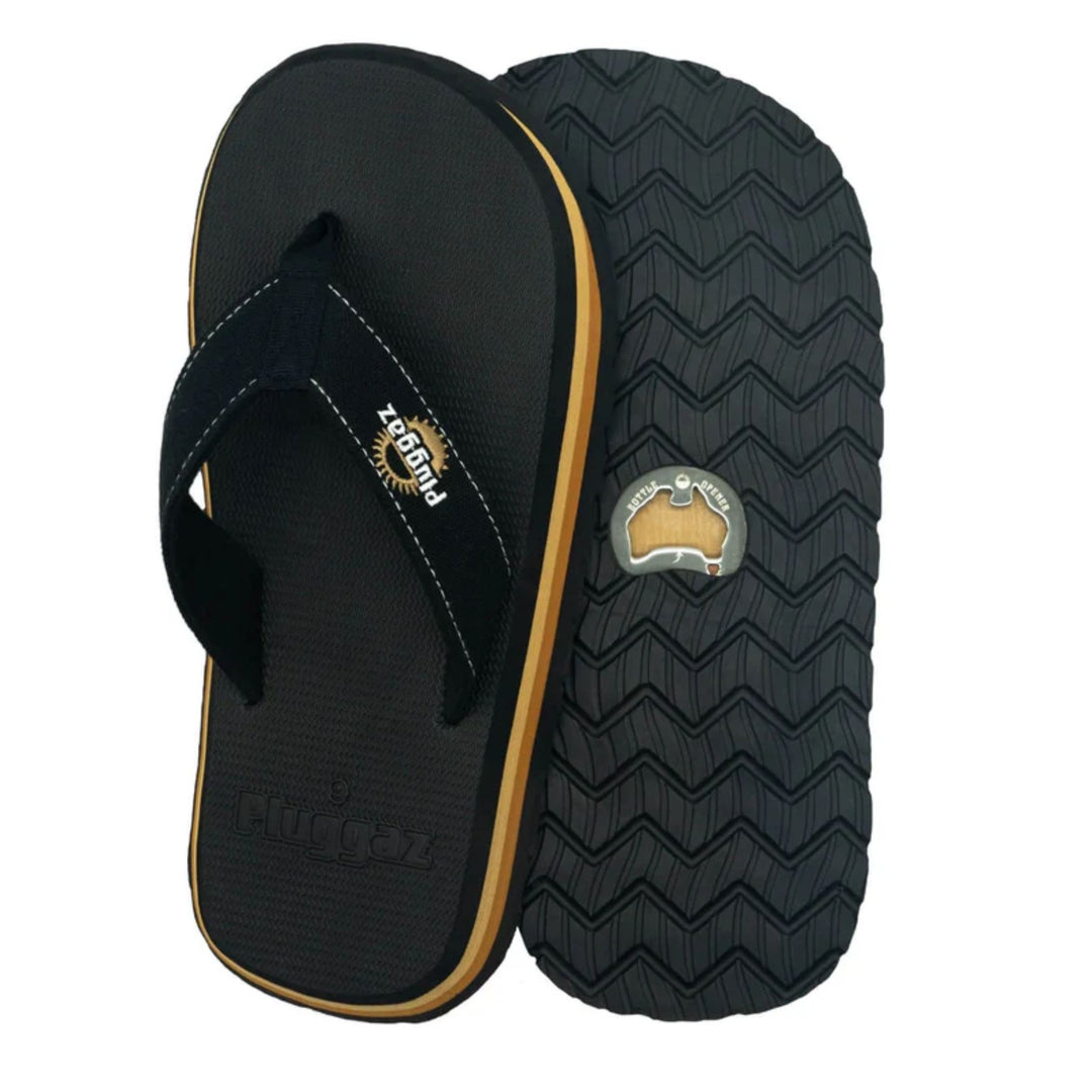 Pluggaz Thongs