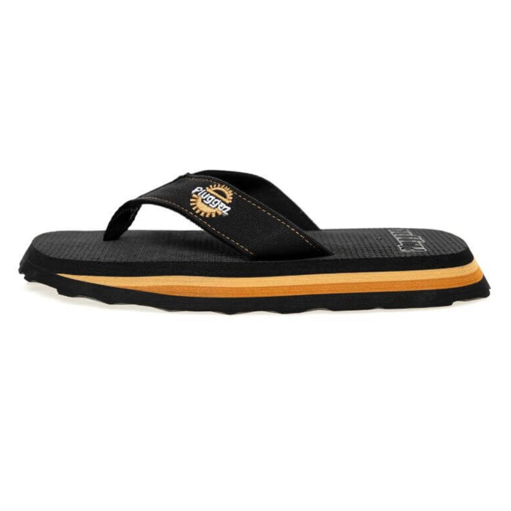 Pluggaz-Thongs-Side