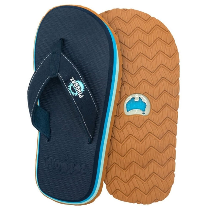 Pluggaz Thongs