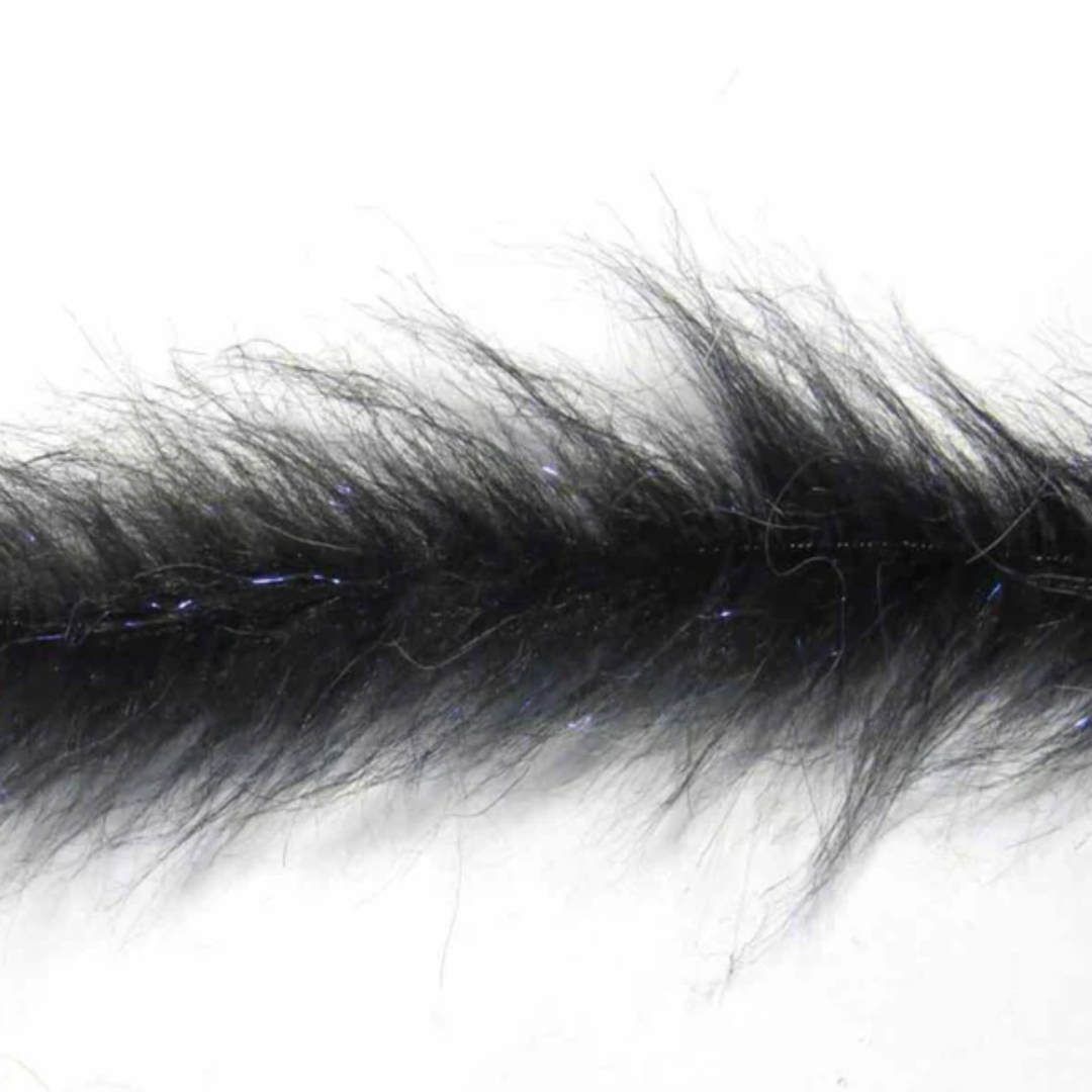 Just Add H20 - Polar Fibre Brush Articulated Combo Pack