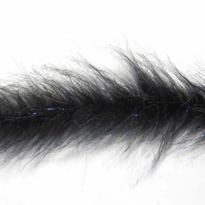 Just Add H20 - Polar Fibre Brush Articulated Combo Pack