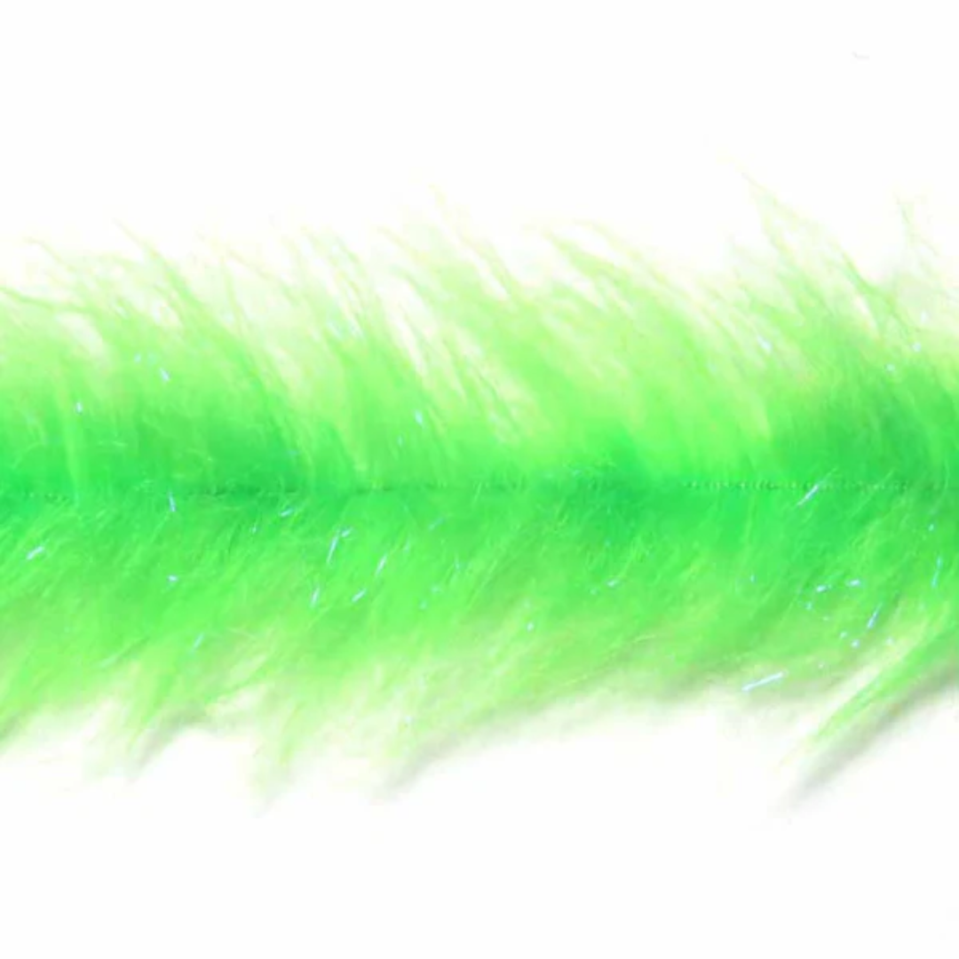 Just Add H20 - Polar Fibre Brush Articulated Combo Pack