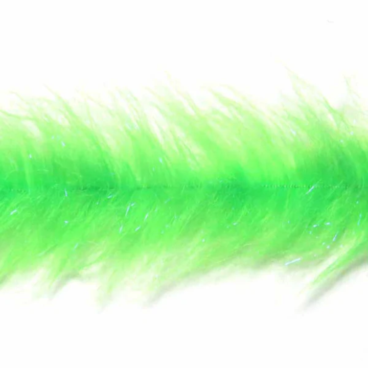 Just Add H20 - Polar Fibre Brush Articulated Combo Pack