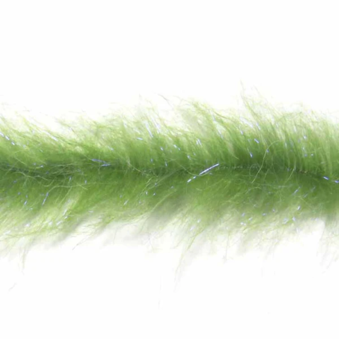Just Add H20 - Polar Fibre Brush Articulated Combo Pack