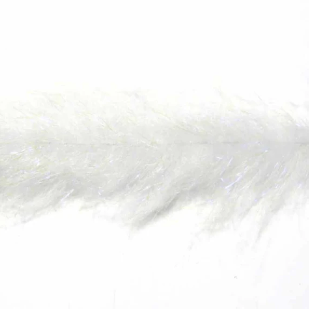 Just Add H20 - Polar Fibre Brush Articulated Combo Pack