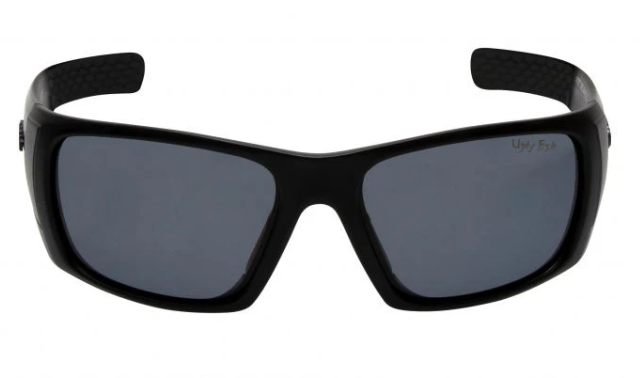 Ugly Fish Polarised Lifestyle Sunglasses PT6771