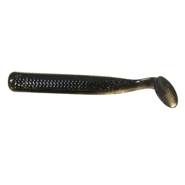 Berkley Powerbait T-Tail Minnow Soft Plastic