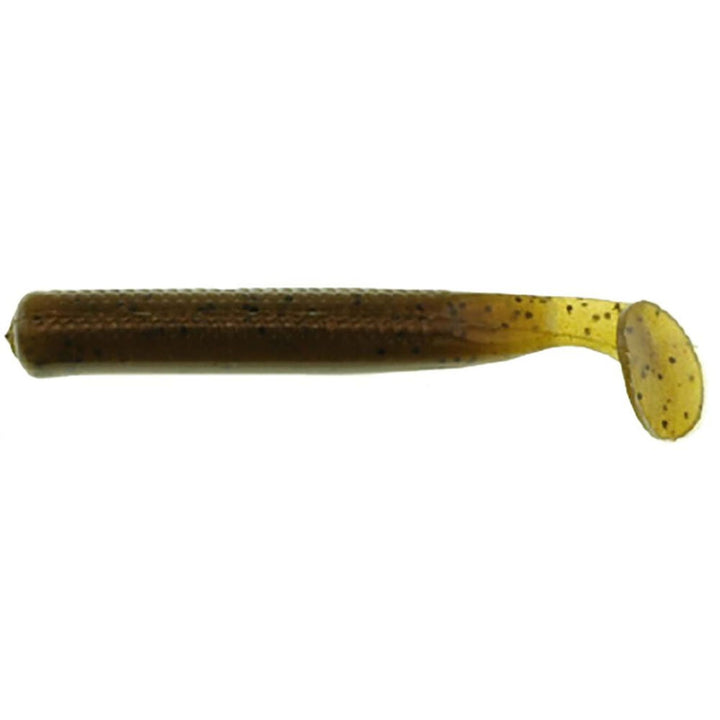 Berkley Powerbait T-Tail Minnow Soft Plastic