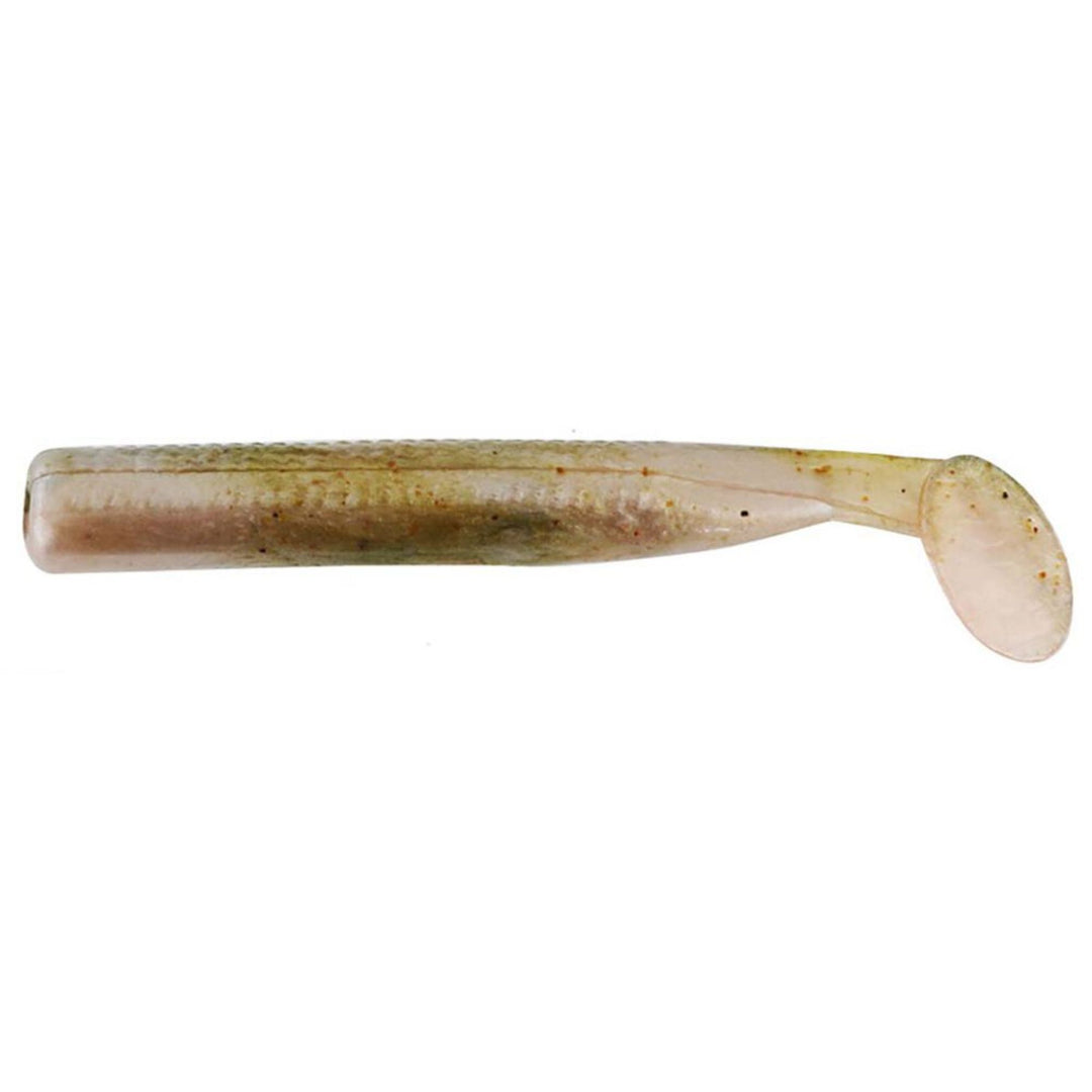 Powerbait-T-Tail-Minnow-Olive-Pear