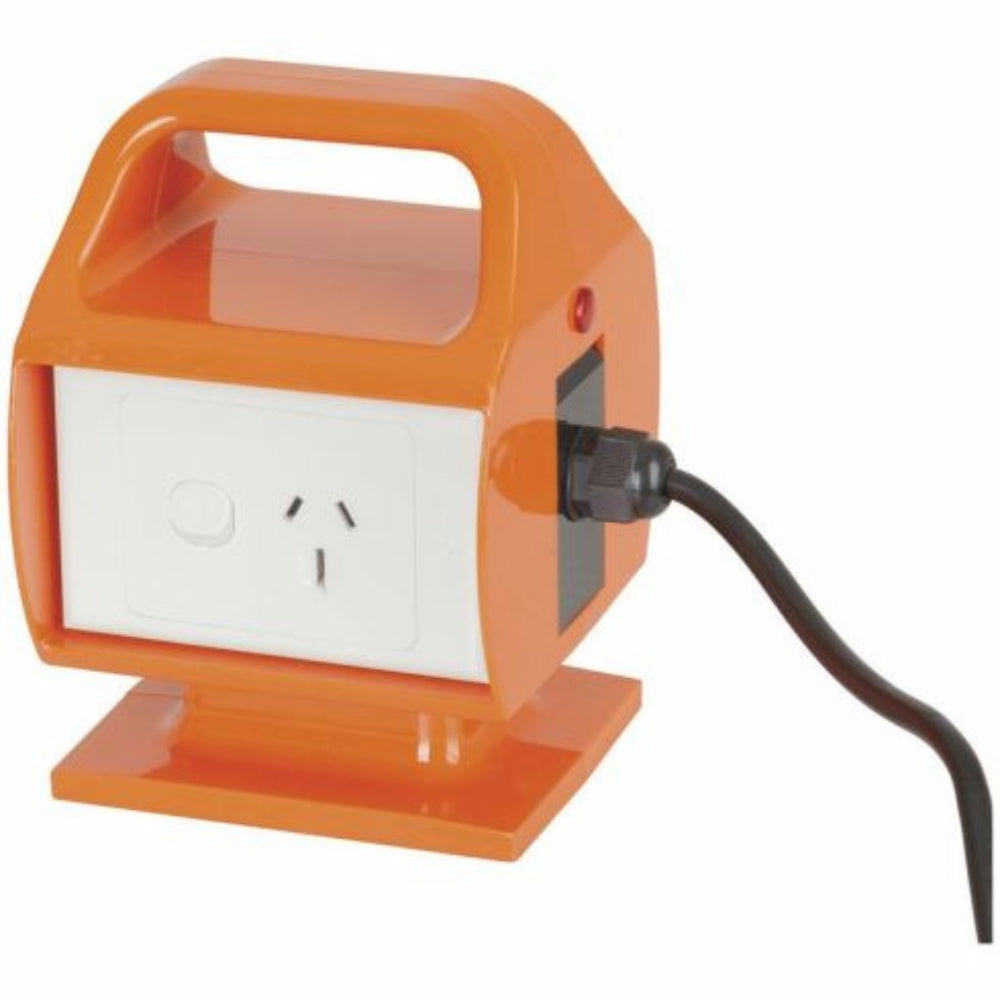 Powertech-Adaptor-15A-to-10A-Converter-With-RCD