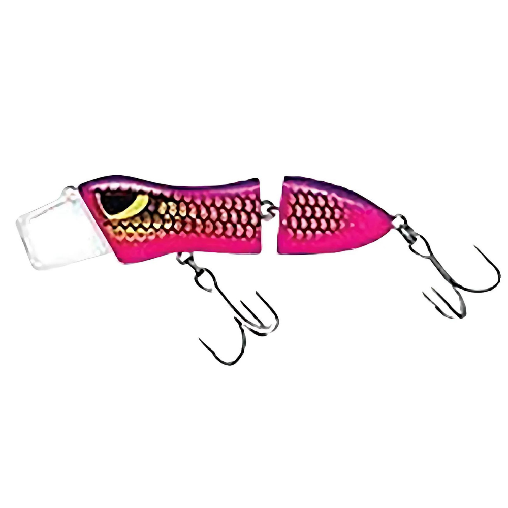 Predatek Raptor Surface Lure