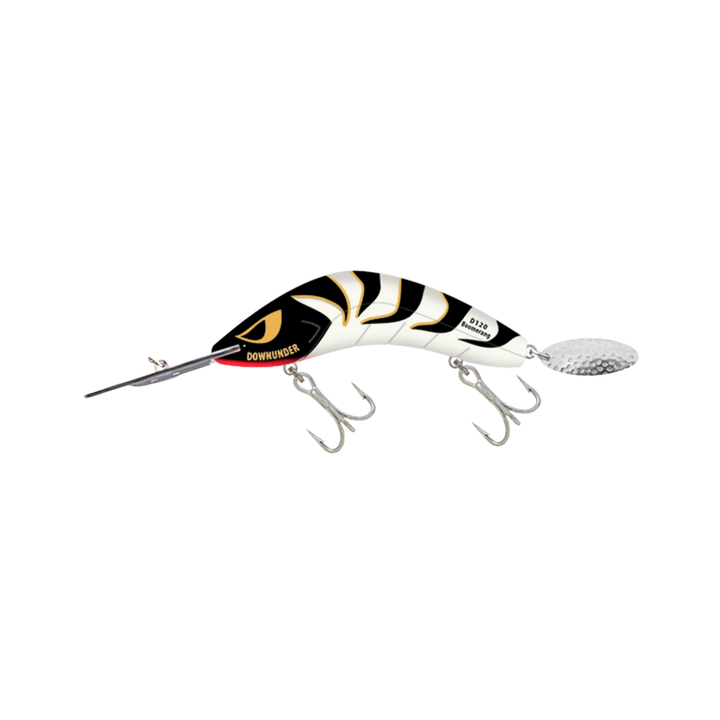 Predatek Boomerang Lure 120D